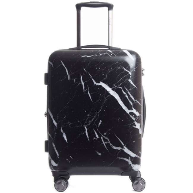Gifts for a Grad's Grown-Up Wish List, Suitcase